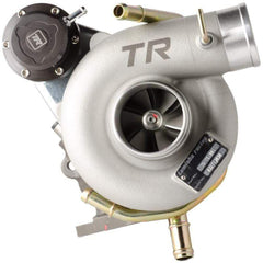 Tomioka TD05-20G Turbocharger Subaru WRX 2002-2007 / STI 2004-2021