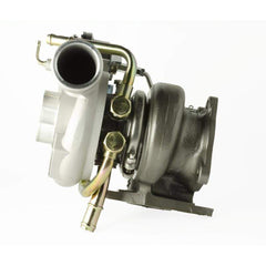 Tomioka TD05-20G Turbocharger Subaru WRX 2002-2007 / STI 2004-2021