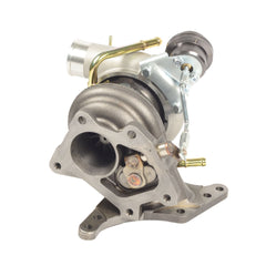 Tomioka TD06-20G Turbocharger Twin Scroll Subaru WRX 2002-2007 / STI 2004+