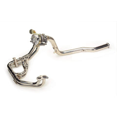 Tomioka TD06-20G Twin Scroll Turbo Kit Subaru Subaru WRX 2002-2007 / STI 2004-2014
