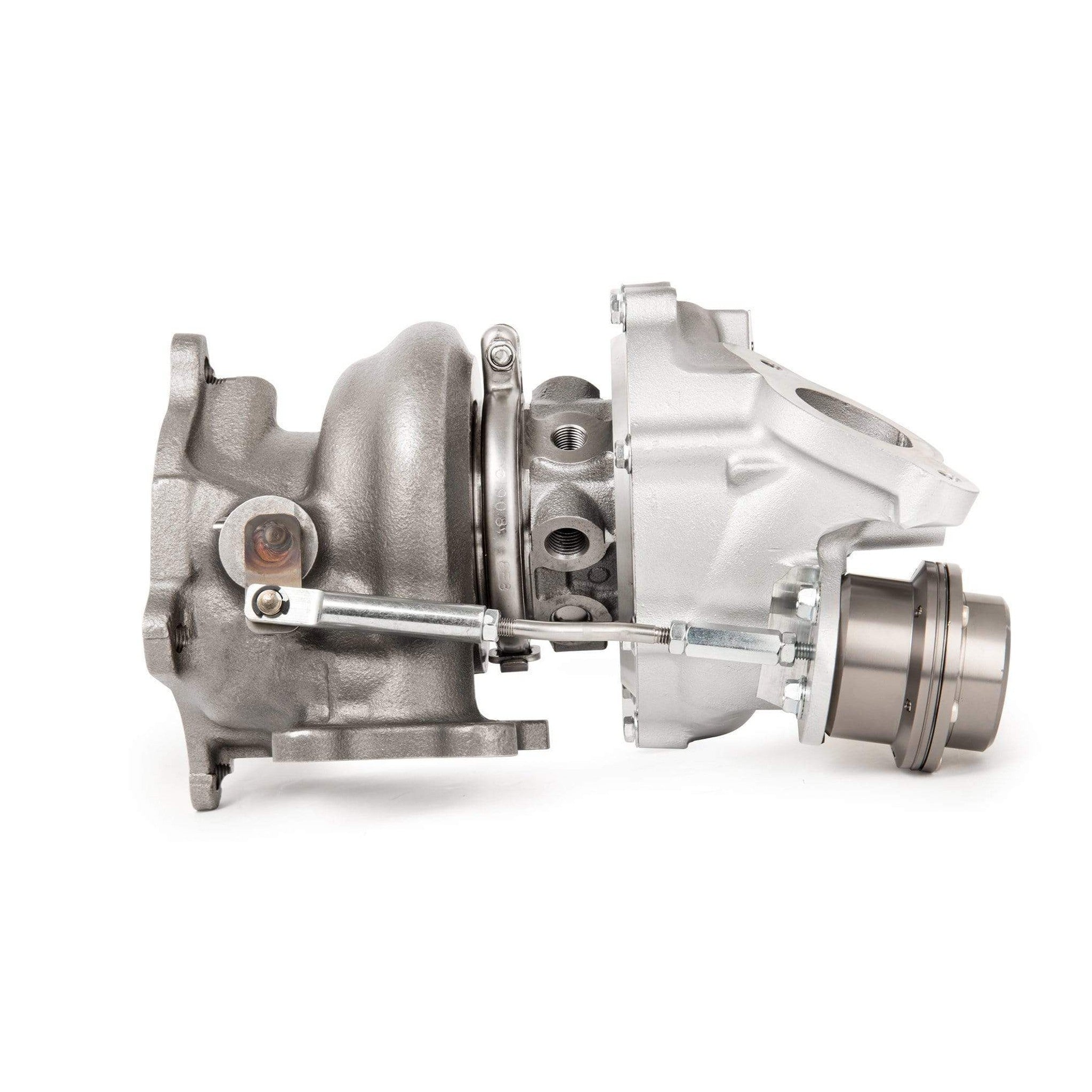 Tomioka TR Gen II GTX29 Turbocharger Subaru WRX 2015-2021