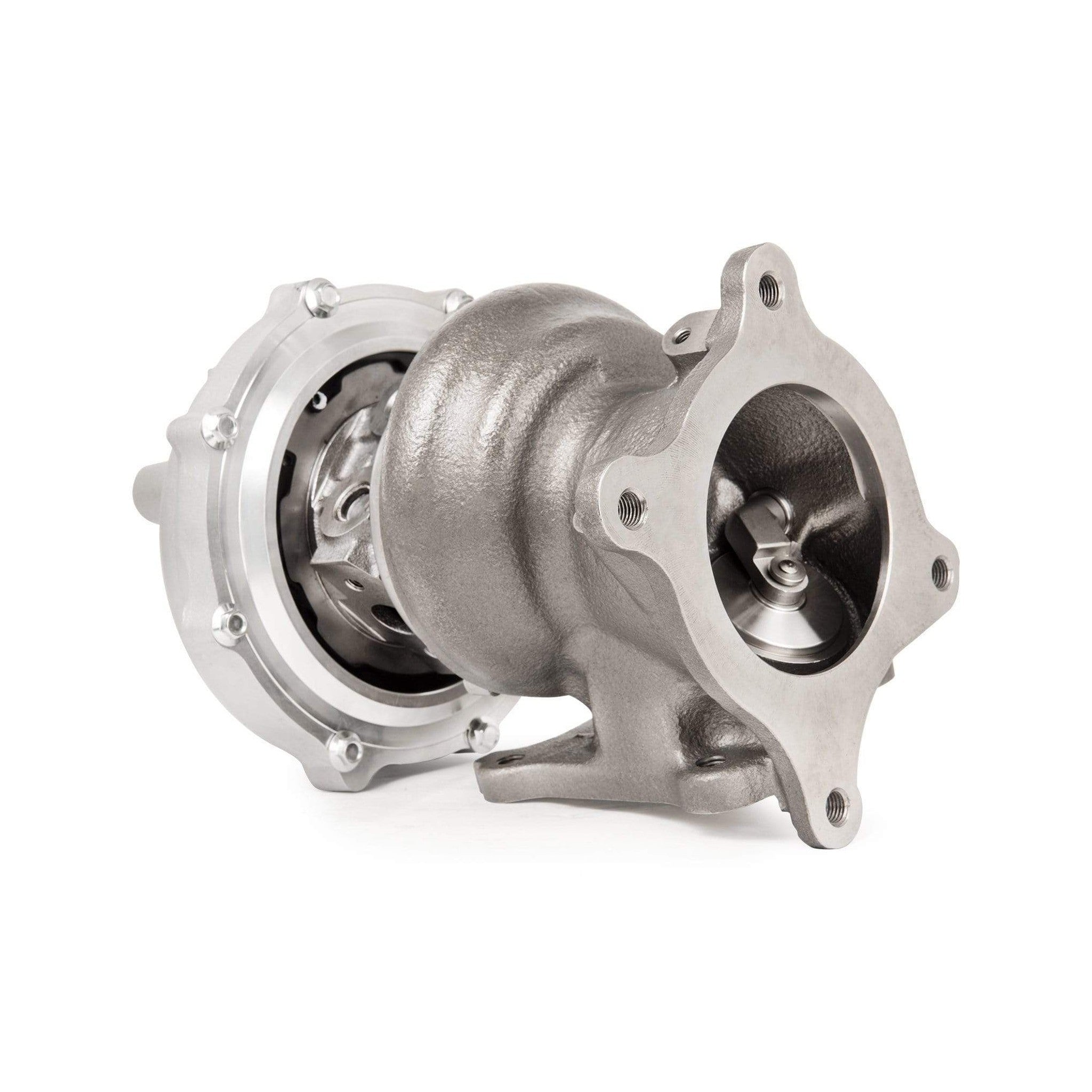 Tomioka TR Gen II GTX29 Turbocharger Subaru WRX 2015-2021