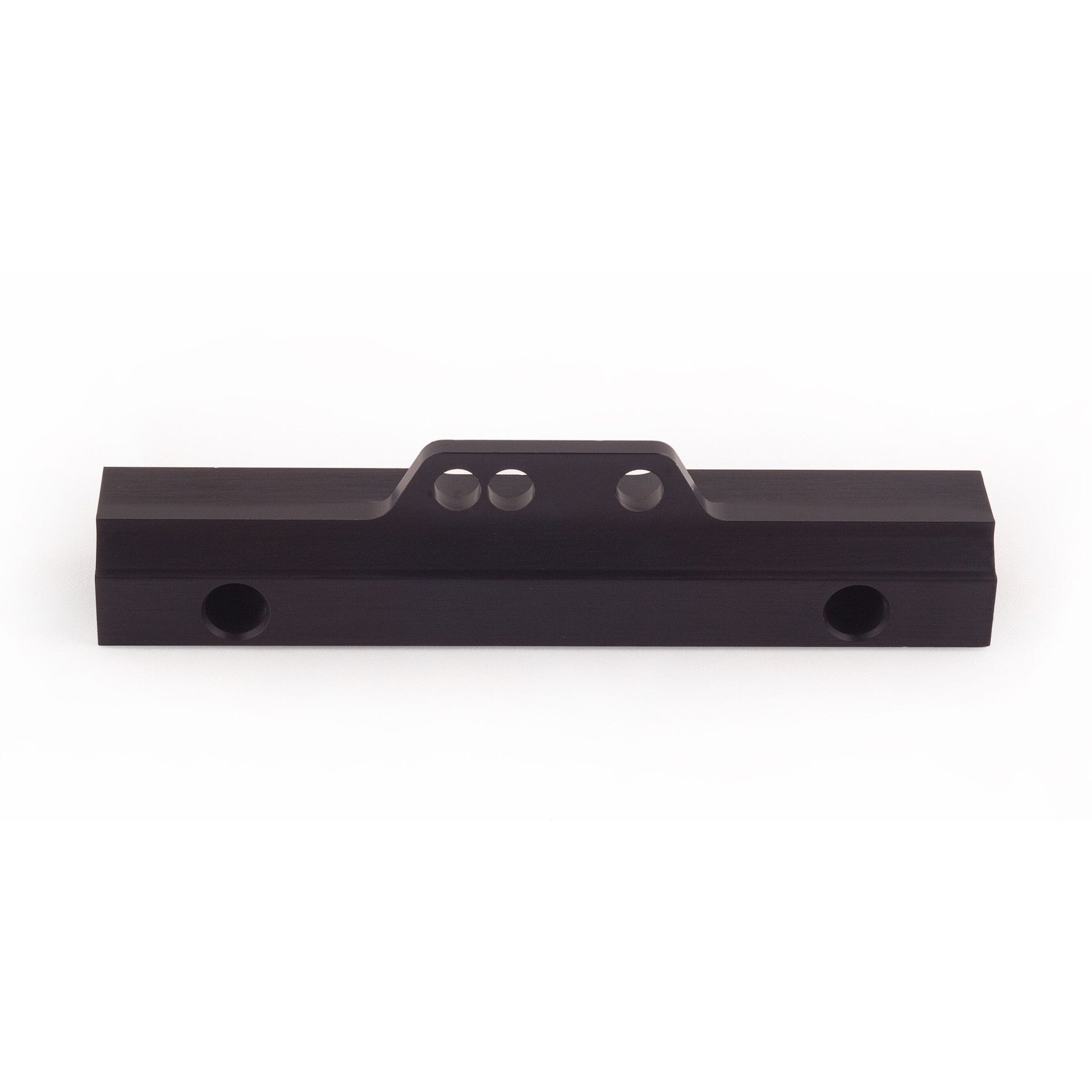 Tomioka Top Feed Fuel Rails Subaru WRX 2002-2005