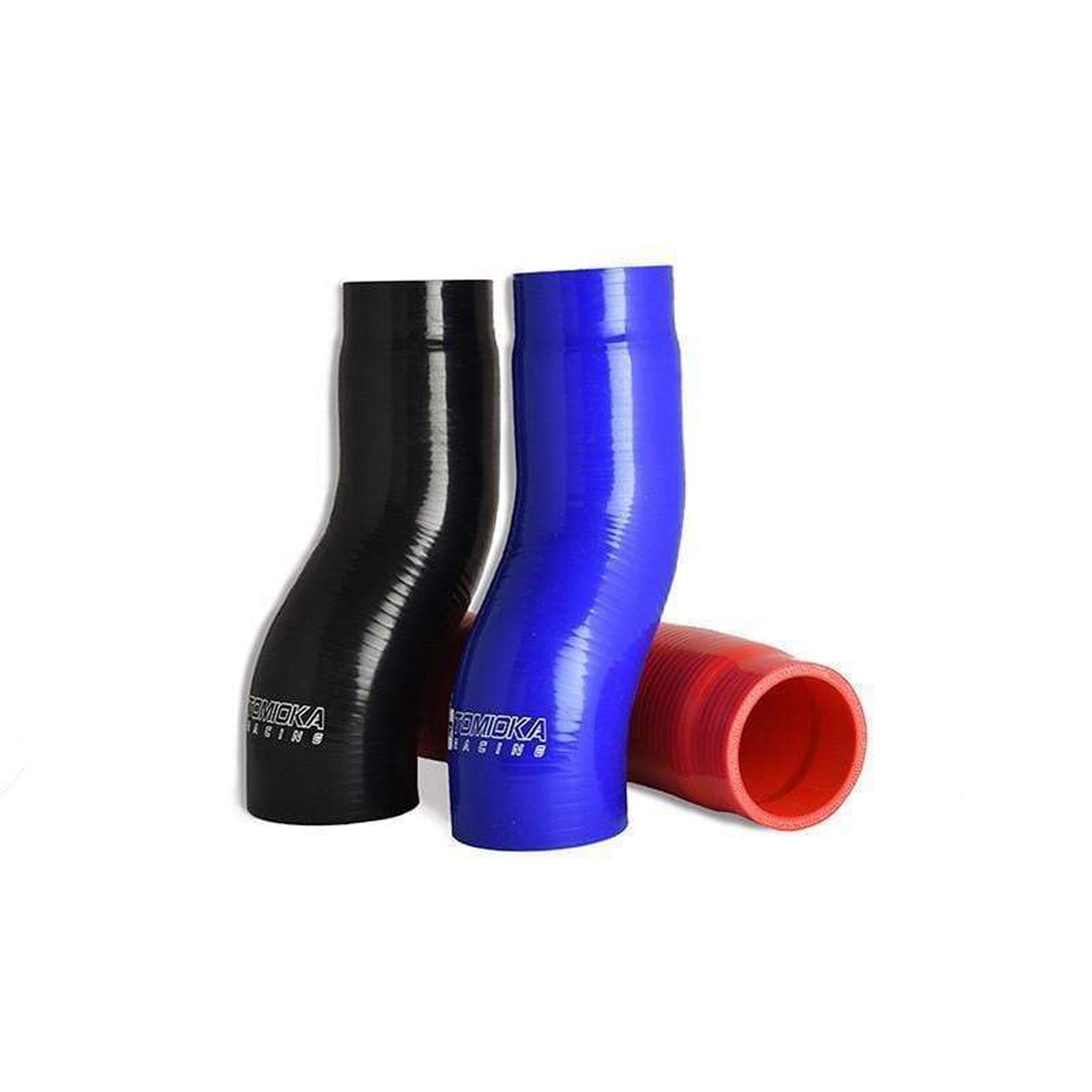 Tomioka Turbo Inlet Hose Subaru WRX 2015-2021
