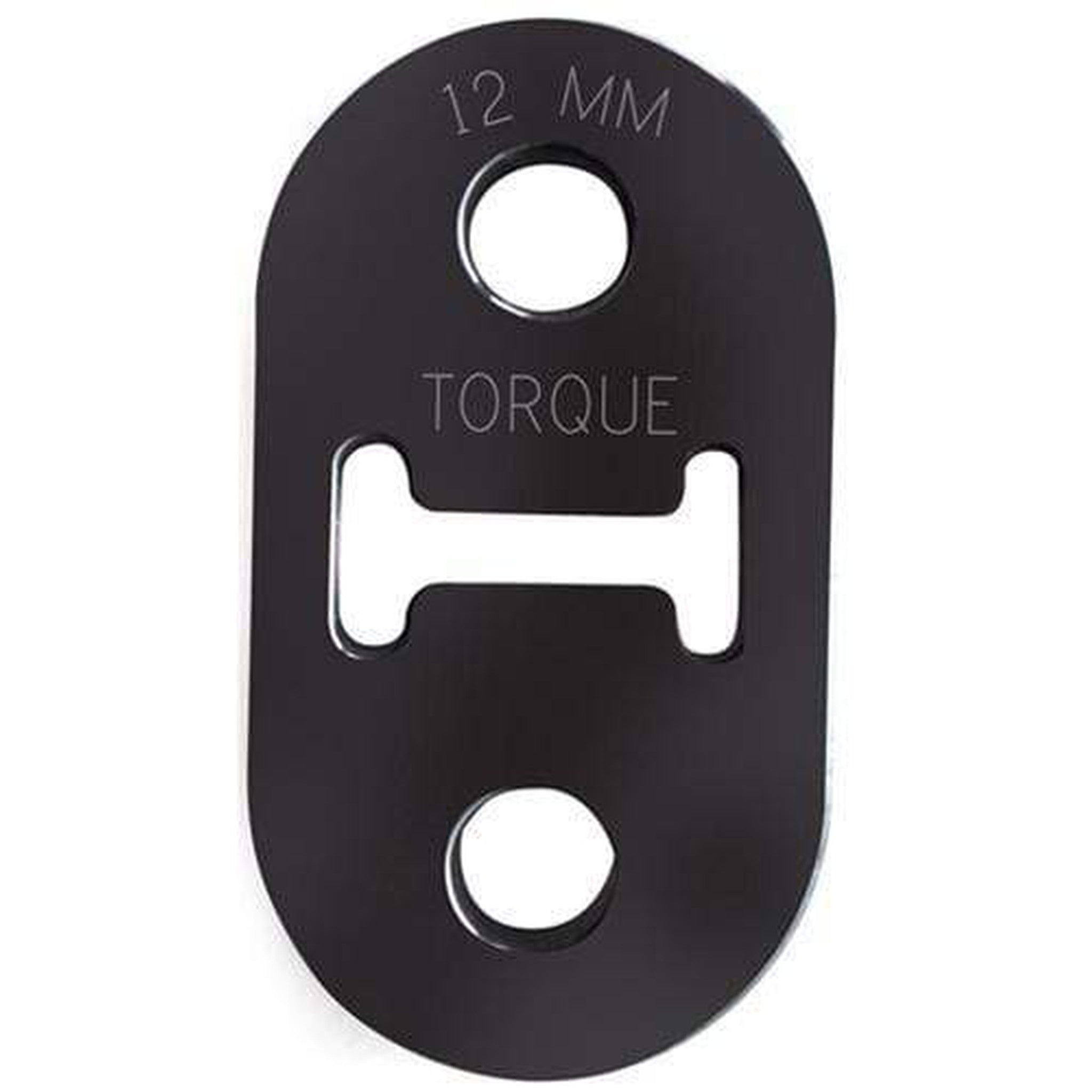 Torque Solution 12mm Exhaust Mount Long Subaru WRX / STI 2008-2014 / Legacy GT 2005-2009 | TS-SU-012L