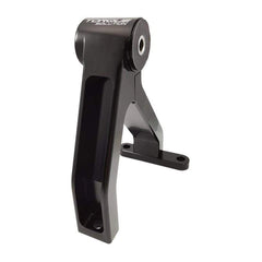 Torque Solution 3 Piece Rear Engine Mount Kit Mitsubishi Lancer / Ralliart / Evolution X 2008-2015 | TS-EX-124