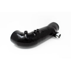 Torque Solution 3in Turbo Inlet Hose Recirc Subaru WRX 02-07 / STI 04-20 / LGT 05-09 / FXT 04-13 | TS-SU-565-R