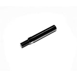 Torque Solution Billet 3in Shifter Extension Mitsubishi & All Manual Shifters | TS-UNI-013