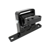 Torque Solution Billet Engine Mount Passenger Side Ford Focus ST 2013+ / RS 2016+ | TS-ST-608