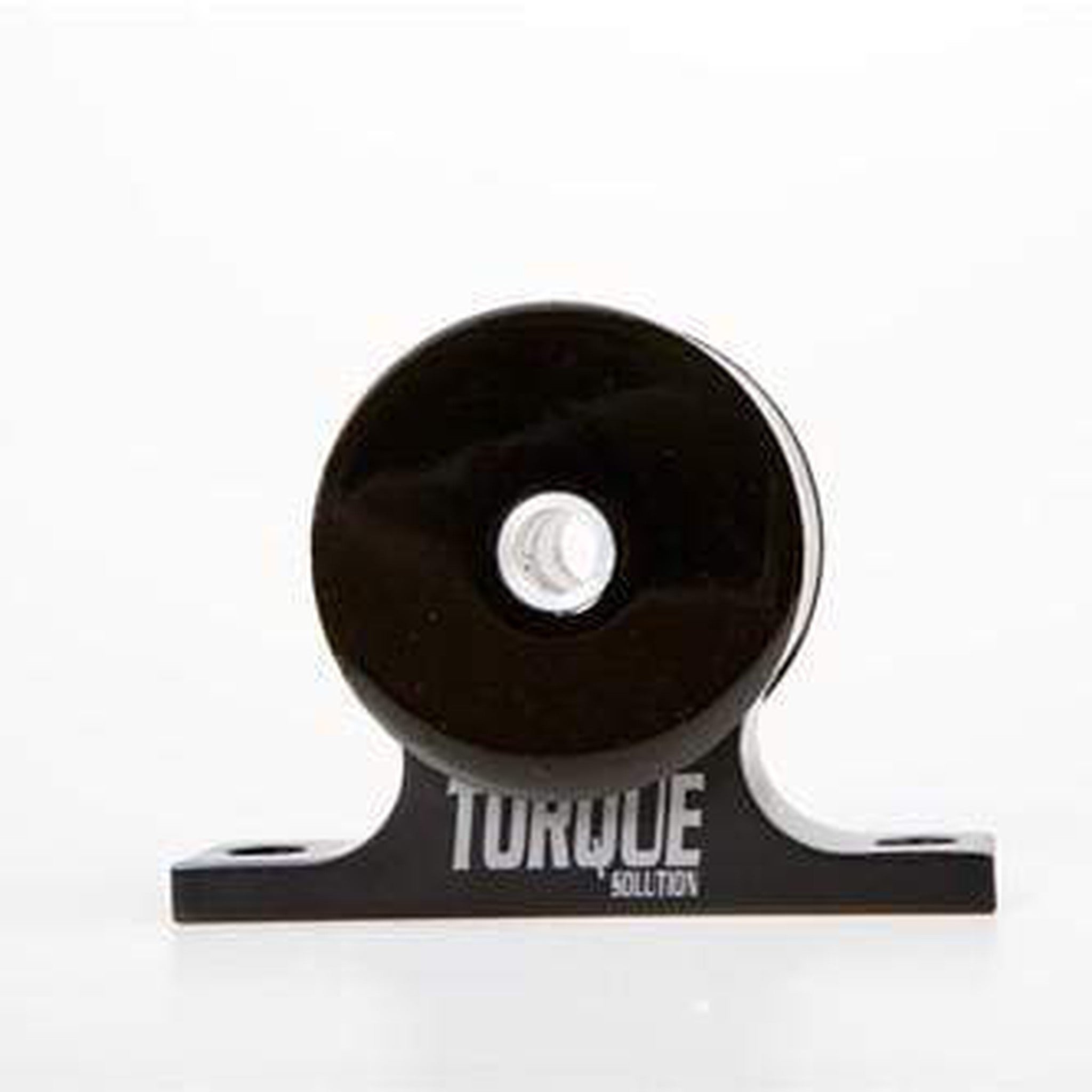 Torque Solution Billet Front Engine Mount Mitsubishi EVO 8 + 9 | TS-EV-002