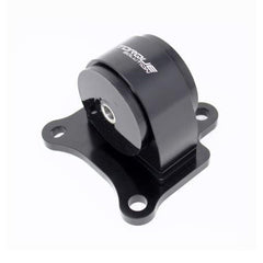 Torque Solution Billet Rear Engine Mount Nissan R35 GT-R VR38 2009-2020 | TS-GTR-493