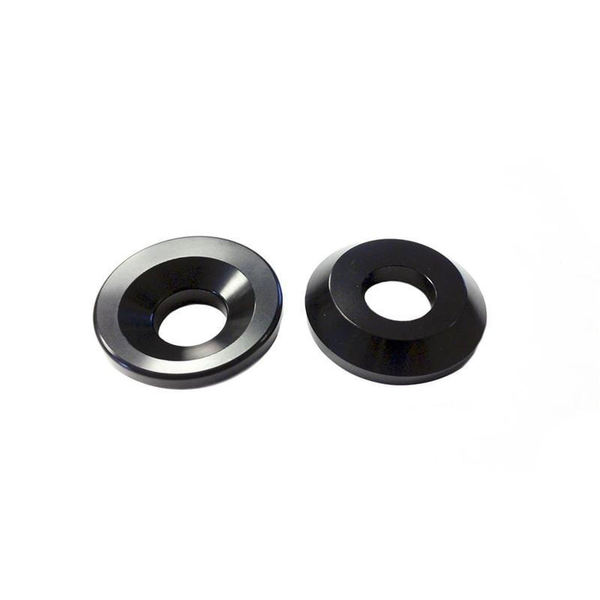 Torque Solution Billet Rear Mount Insert Mitsubishi Evolution X 2008-2014 | TS-EX-005