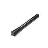 Torque Solution Billet Stubby Antenna 2007+ Hyundai Santa Fe | TS-BA-BL16-10
