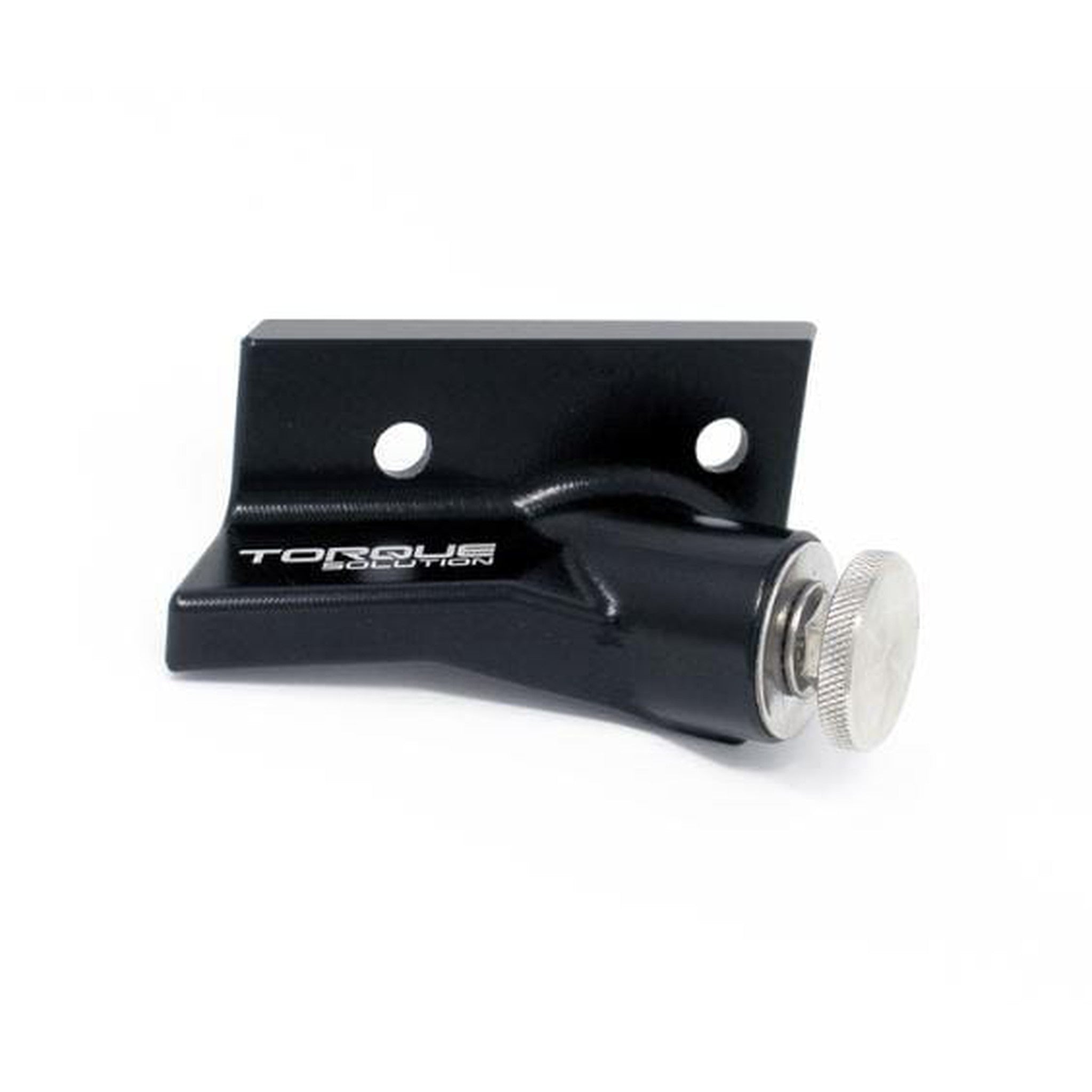 Torque Solution Brake Master Cylinder Brace Nissan GT-R R35 2009-2020 | TS-GTR-506