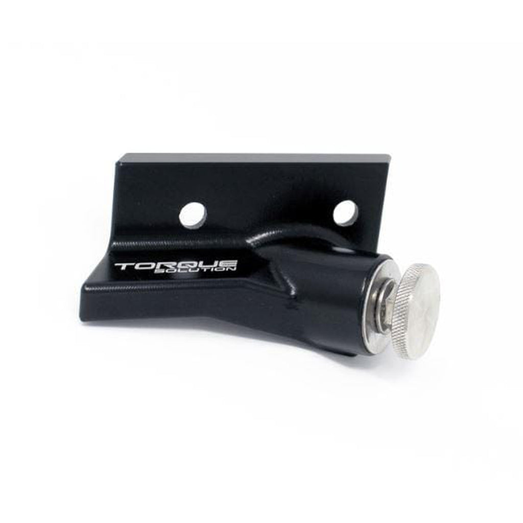 Torque Solution Brake Master Cylinder Brace Nissan GTR R35 20092020