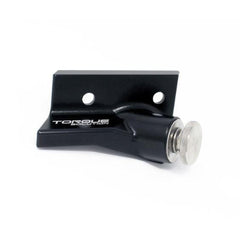 Torque Solution Brake Master Cylinder Brace Nissan GT-R R35 2009-2020 | TS-GTR-506