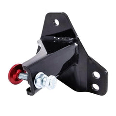 Torque Solution Brake Master Cylinder Brace WRX / STI 2015-2021 / Forester 2014-2018 | TS-SU-392