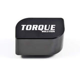 Torque Solution Counter Shift Weight 2010-2013 Mazdaspeed 3 | TS-MS-007