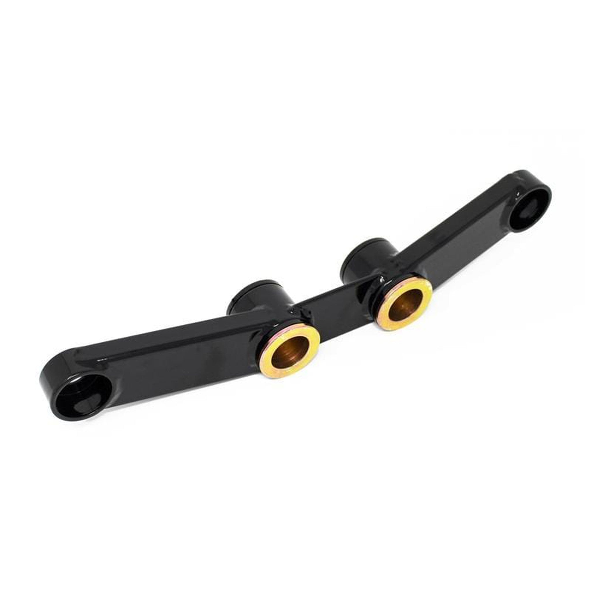 Torque Solution Differential Brace Subaru WRX 2002-2007 / STI 2004-2007 | TS-SU-462