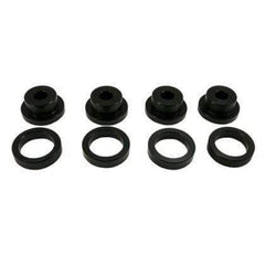 Torque Solution Drive Shaft Center Support Bushing EVO 8/9/10 | TS-EV-DSB