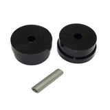 Torque Solution Engine Mount Inserts for EVO X | TS-EX-001