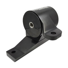 Torque Solution Engine Mount Mitsubishi Lancer / Ralliart / Evolution X 2008-2015 | TS-EX-100