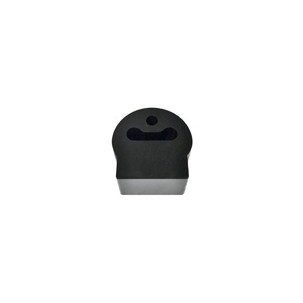 Torque Solution Exhaust Mount 90 Deg Honda Civic / Civic SI 2012+ / Civic Type R 2017+ | TS-EH-305