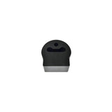 Torque Solution Exhaust Mount 90 Deg Honda Civic / Civic SI 2012+ / Civic Type R 2017+ | TS-EH-305