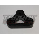 Torque Solution Exhaust Mount Acura RSX 2002-2006 | TS-EH-R11