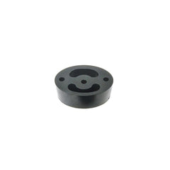 Torque Solution Exhaust Mount Oval Honda Civic / Civic SI 2012+ / Civic Type-R 2017+ | TS-EH-304