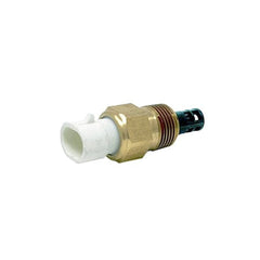 Torque Solution Fast Response IAT Sensor: Universal GM Style IAT Sensor | TS-ES-IAT-GM