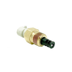 Torque Solution Fast Response IAT Sensor: Universal GM Style IAT Sensor | TS-ES-IAT-GM