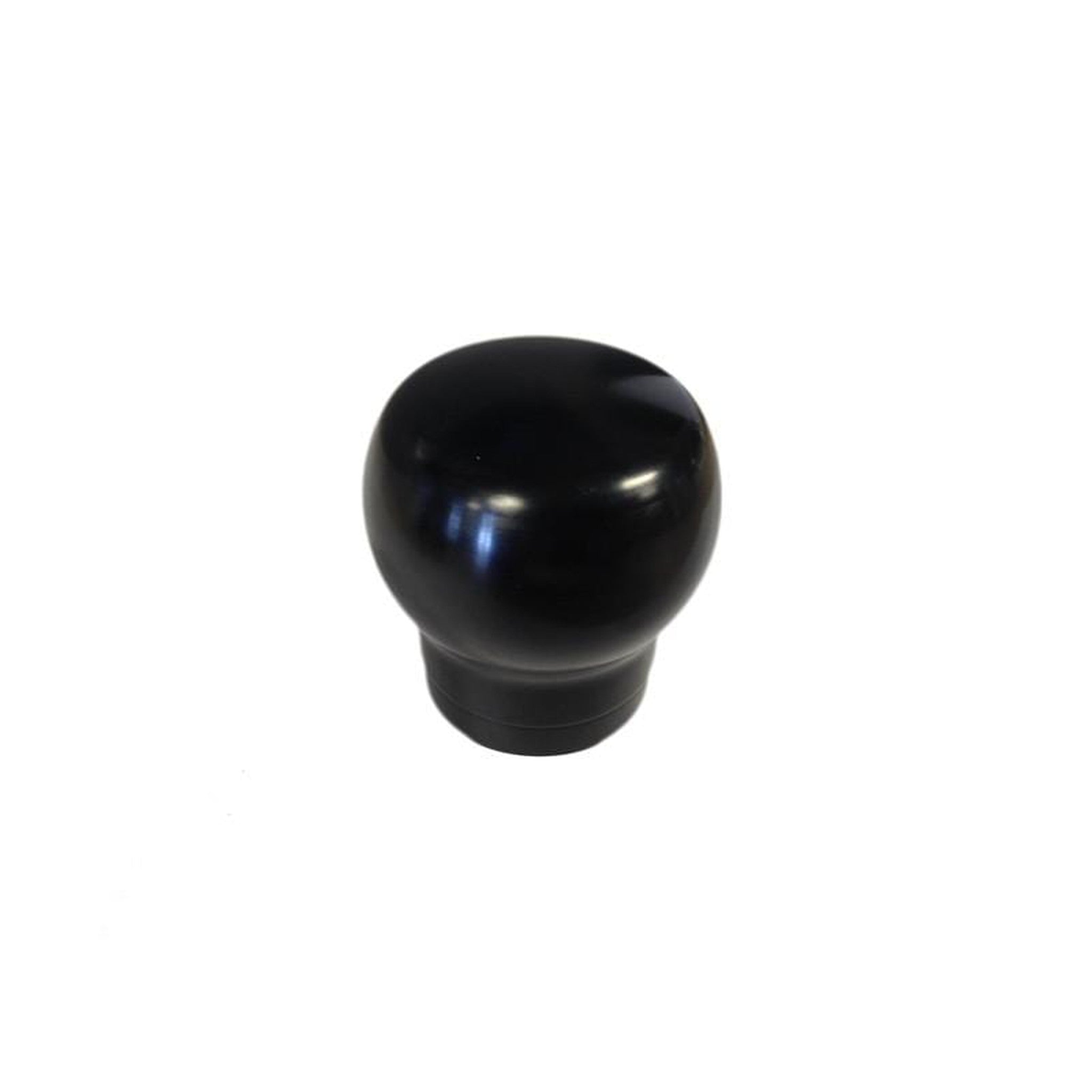 Torque Solution Fat Head Shift Knob