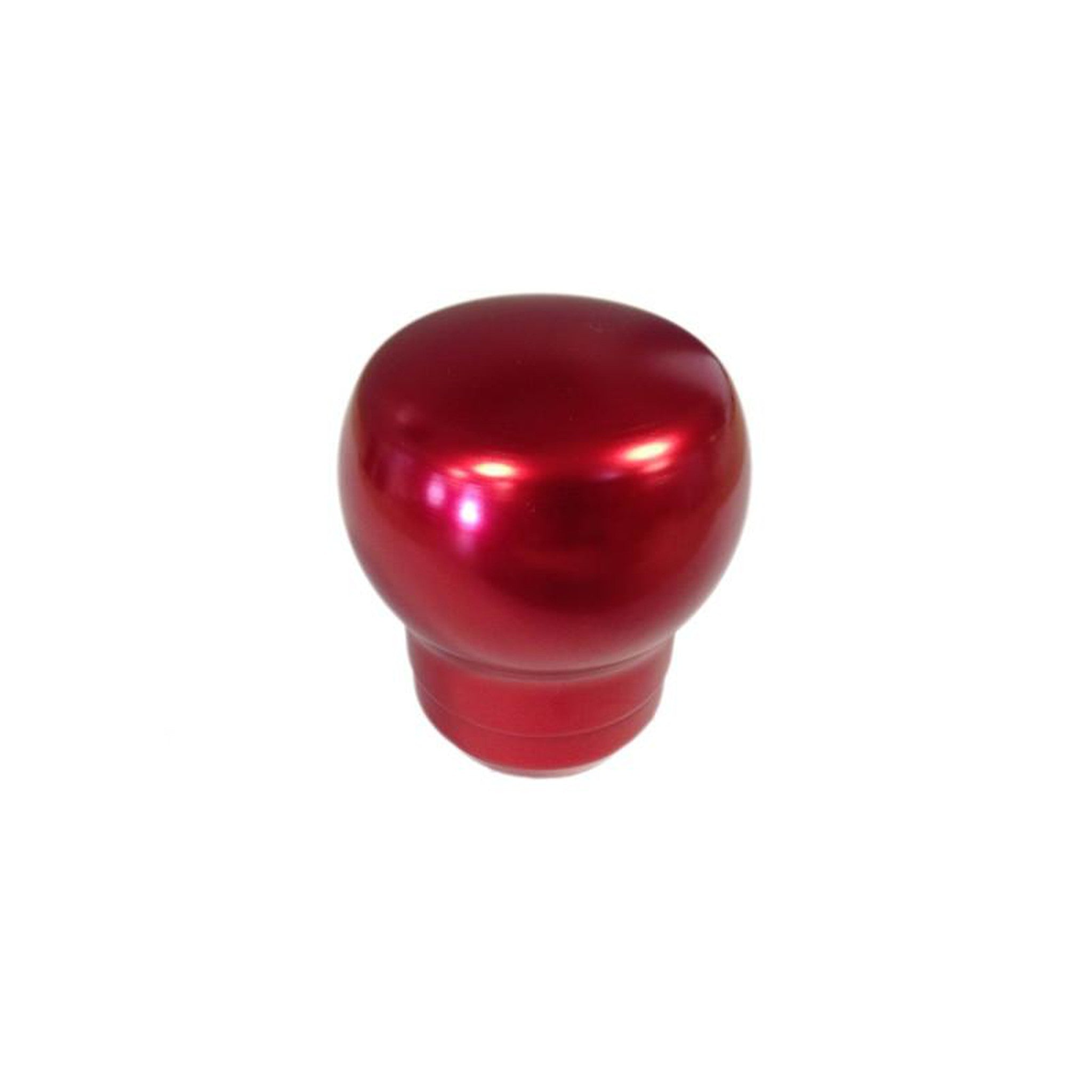 Torque Solution Fat Head Shift Knob