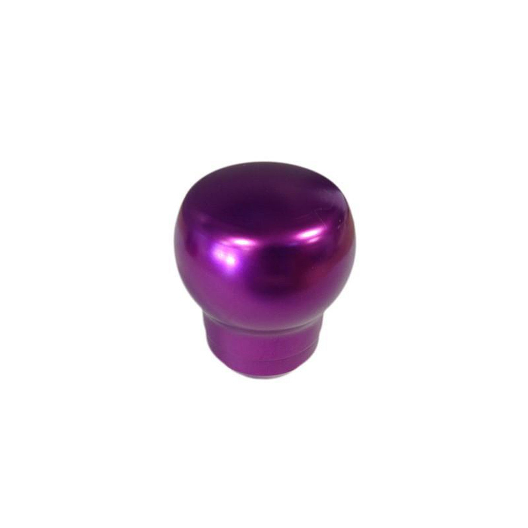 Torque Solution Fat Head Shift Knob