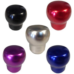 Torque Solution Fat Head Shift Knob