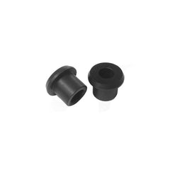 Torque Solution Front Shifter Carrier Bushings Scion FR-S 2013-2016 / Subaru BRZ 2013-2020 | TS-FRS-006