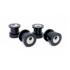 Torque Solution Front Upper Inner Control Arm Bushings Camber Kit Nissan GT-R R35 2009-2020 | TS-GTR-559