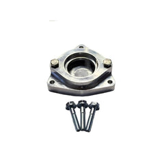 Torque Solution Greddy Blow Off Valve Adapter Hyundai Veloster 1.6T 2013-2020 | TS-GEN-GRD-5