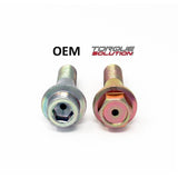 Torque Solution HD Cam Bolt Kit Subaru STI 2008-2021 / Dual AVCS | TS-SU-626-4