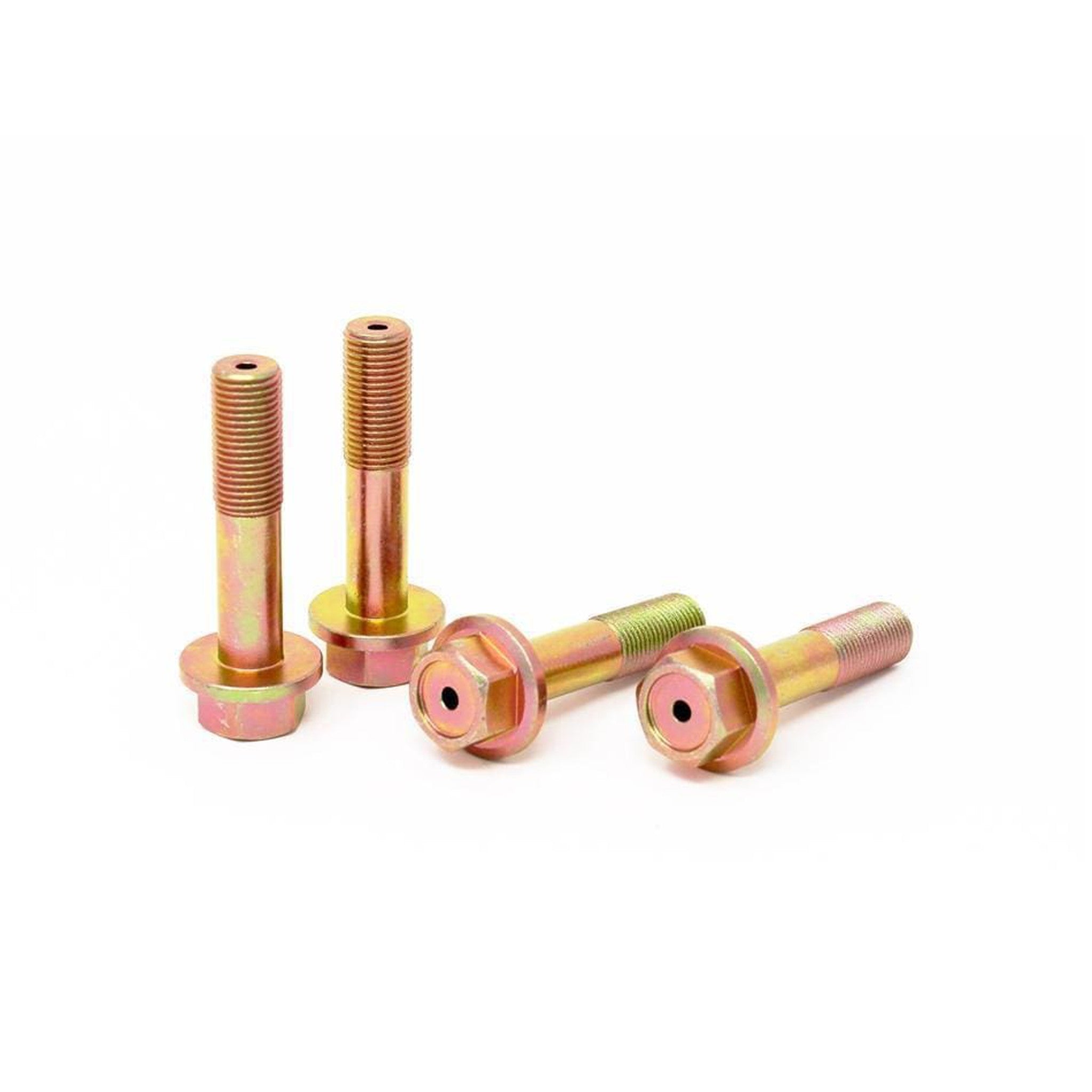 Torque Solution HD Cam Bolt Kit Subaru STI 2008-2021 / Dual AVCS | TS-SU-626-4