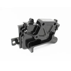 Torque Solution HD Timing Belt Tensioner Bracket Subaru EJ Engines | TS-SU-605