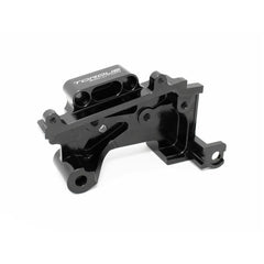 Torque Solution HD Timing Belt Tensioner Bracket Subaru EJ Engines | TS-SU-605