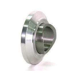 Torque Solution HKS Blow Off Valve Modular Weld-On Flange Kit (Aluminum): Universal | TS-HKS-MODA