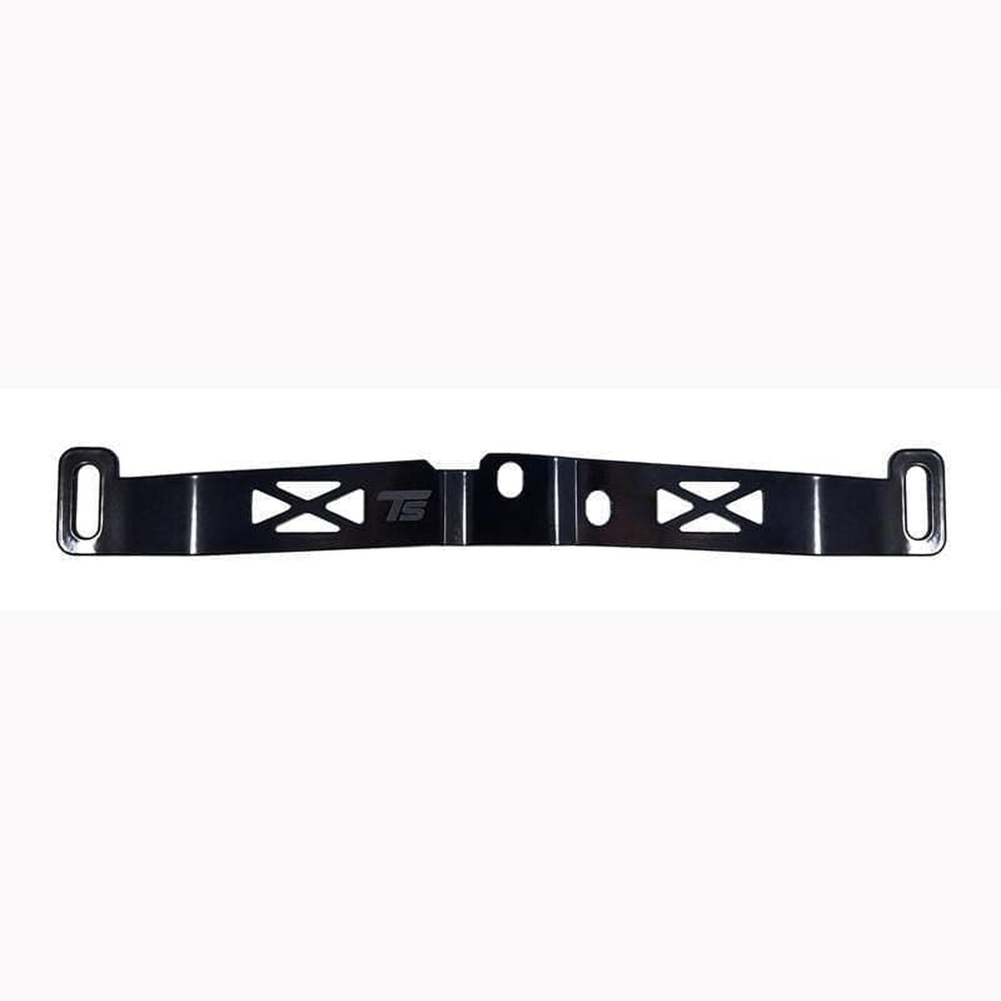 Torque Solution Hella Horn Bracket Subaru WRX / STI 2015-2021 | TS-SU-330