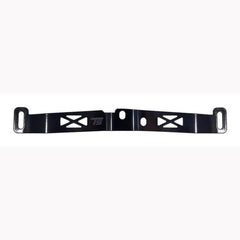 Torque Solution Hella Horn Bracket Subaru WRX / STI 2015-2021 | TS-SU-330