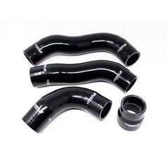Torque Solution Intercooler Boost Hose Kit Honda Civic Type R 2017-2020 | TS-CTR-548