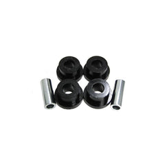 Torque Solution Lower Inner Front Control Arm Bushings Mitsubishi EVO 8/9/X 2003-2015 | TS-EV8-117