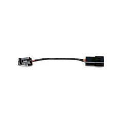 Torque Solution PNP Map Sensor Harness Adapter Subaru WRX 02-07 / STI 04-21 | TS-WH-496