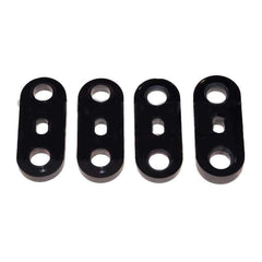 Torque Solution Positive Shift Kit WRX / STI 2002-2007 / Impreza 1993-2007 | TS-SU-PSK